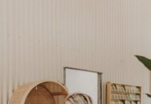 Plants for a cooler future