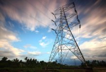 Gas cap rules ‘sound and workable’: ACCC