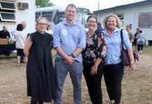 Affordable homes under govt scheme to be lost