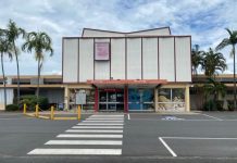 Residents to shape train station upgrade