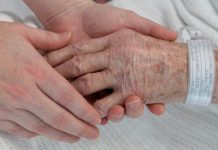 ‘Right to die’ in Queensland