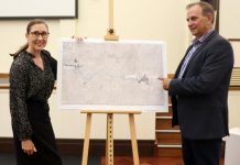 The year ahead in 2023