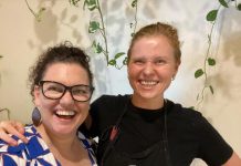 All things business at forum