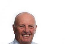 Central West treated like ‘Third World’