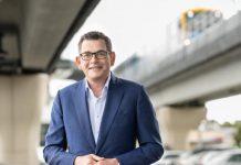 Andrews ramps up primary care pressure