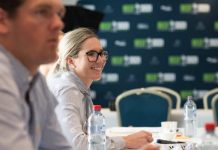 Beef Australia to support next generation