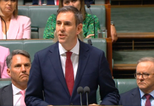 Govt eyes China Covid management