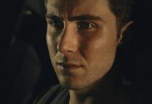 Capricorn Film Festival