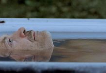 Film Festival set to launch