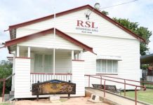 Super sized grants available