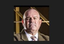 Professor on Juvenile crime