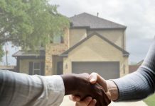 Rocky and Gracemere property hotspots