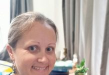 Lending Library for wellness