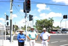 New signals shine light on safety