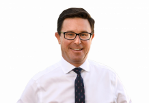 MPs lament soil ’con job’