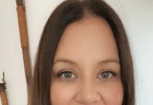 Calls to abandon harsher sentences