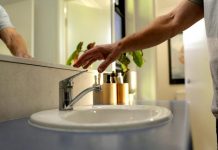 Shocking killer in CQ homes