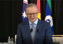 Paid domestic violence leave set to start