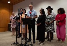 Repeated failures of Indigenous policy