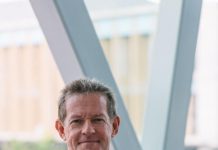 Mayors Desk – Illegal dumping has been a scourge in our shire for many years.