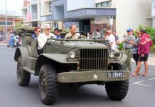 Letters to the Editor