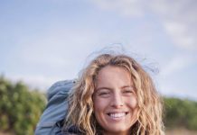 One step forward for mental health