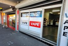 Community has ‘right to be safe’