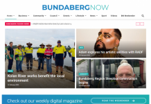 Council media an election concern