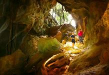 MEETINGS, FUNCTIONS AND EVENT HIRE: Welcome to paradise