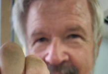 Can you identify this object?