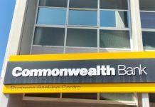 Towns putting up a fight as banks close