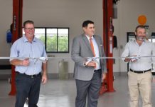 The right tools for learning