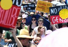 Letters to the editor