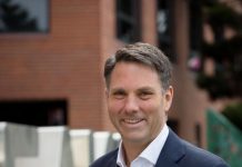 Defence minister’s promise on three-way submarines deal