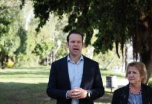 Banks called to halt closures