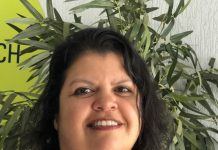 Opening a love for books