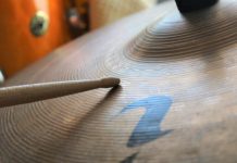 Organisers connect talent to stage