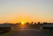 MEETINGS, FUNCTIONS AND EVENT HIRE: Family-owned with country charm