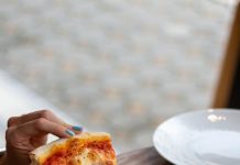 Delivering on training