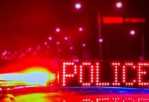 Rocky precinct under the knife with new laws