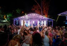 MEETINGS, FUNCTIONS AND EVENT HIRE: Bringing experience and passion