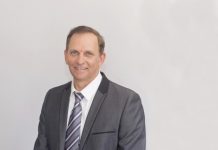 Ratepayers warned to pay or lose properties