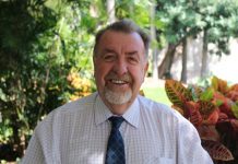 Still no funds for flood victims