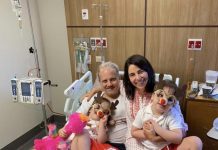 Help for blood cancer needed