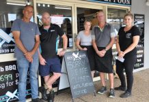 Repeat juvenile crime sickens victims