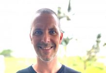 Brewery spreads its wings in Yeppoon