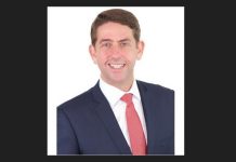 $2b housing investment fund opens