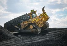 Push for more coal mine inspections