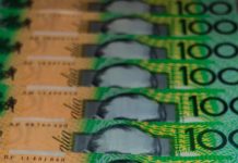 Reserve Bank flags higher rates to tackle inflation