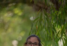 CCC help us save our reef